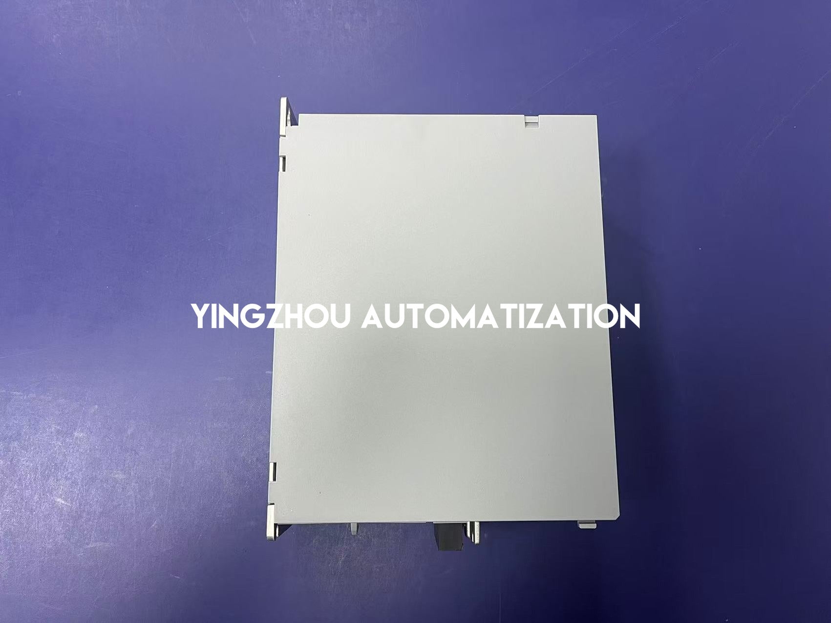 Danfoss 131B0149 Frequency Inverter FC-302P3K0T5E20H2XGCXXXSXXXXAXBXCXXXXDX 3KW/4HP 3phase 380-500VAC VFD-YingZhou Automatization