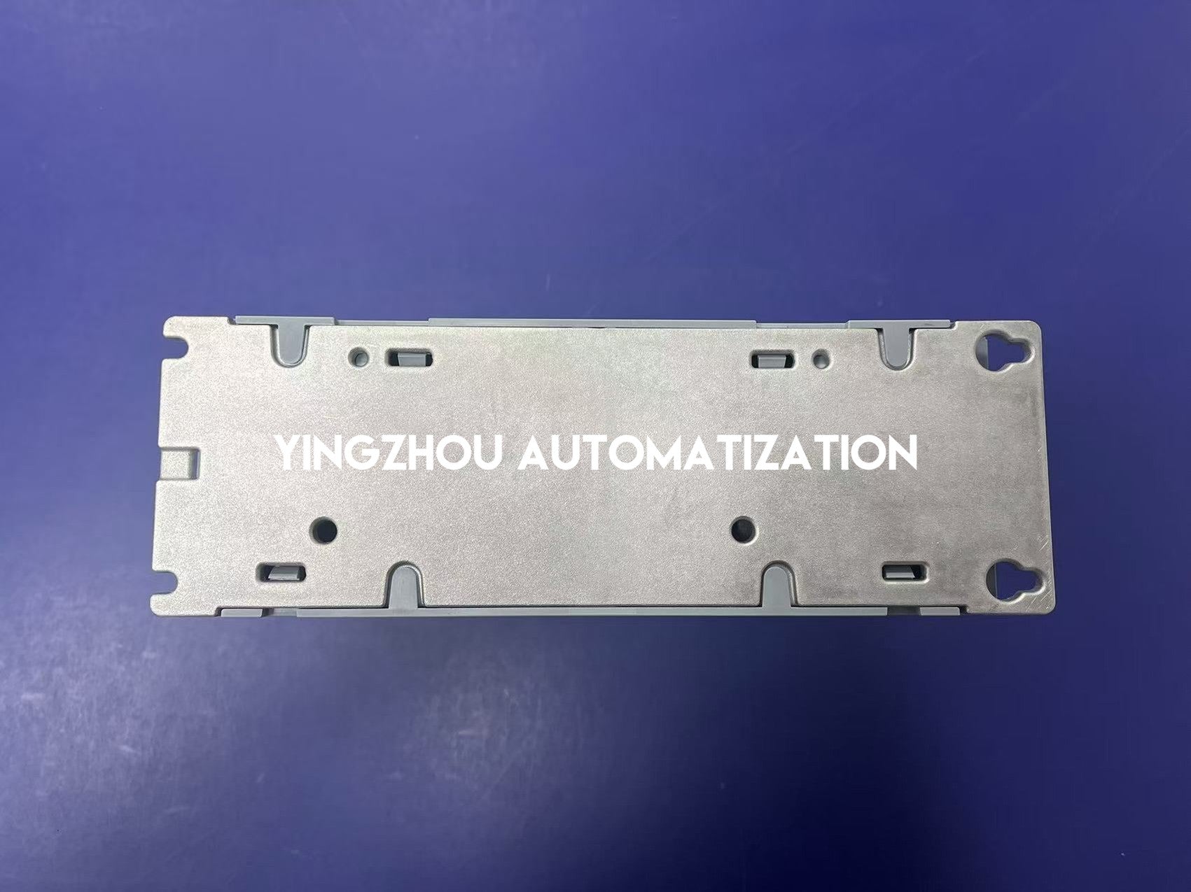 Danfoss 131B0149 Frequency Inverter FC-302P3K0T5E20H2XGCXXXSXXXXAXBXCXXXXDX 3KW/4HP 3phase 380-500VAC VFD-YingZhou Automatization