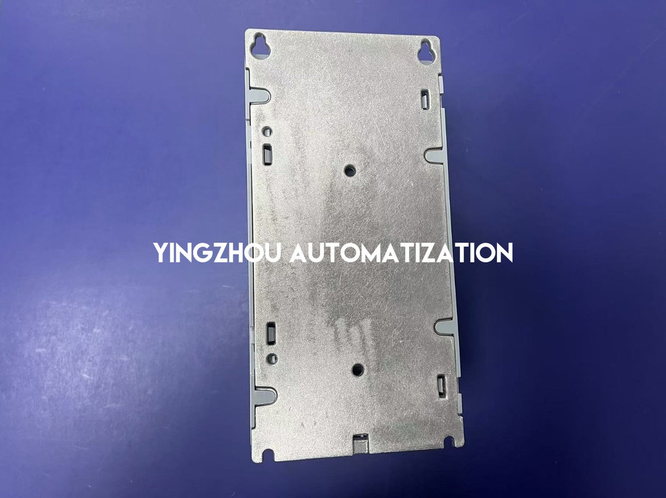 Danfoss 131B0152 Frequency Inverter FC-302P7K5T5E20H2XGCXXXSXXXXAXBXCXXXXDX 7.5KW/10HP 3phase 380-500VAC VFD-YingZhou Automatization