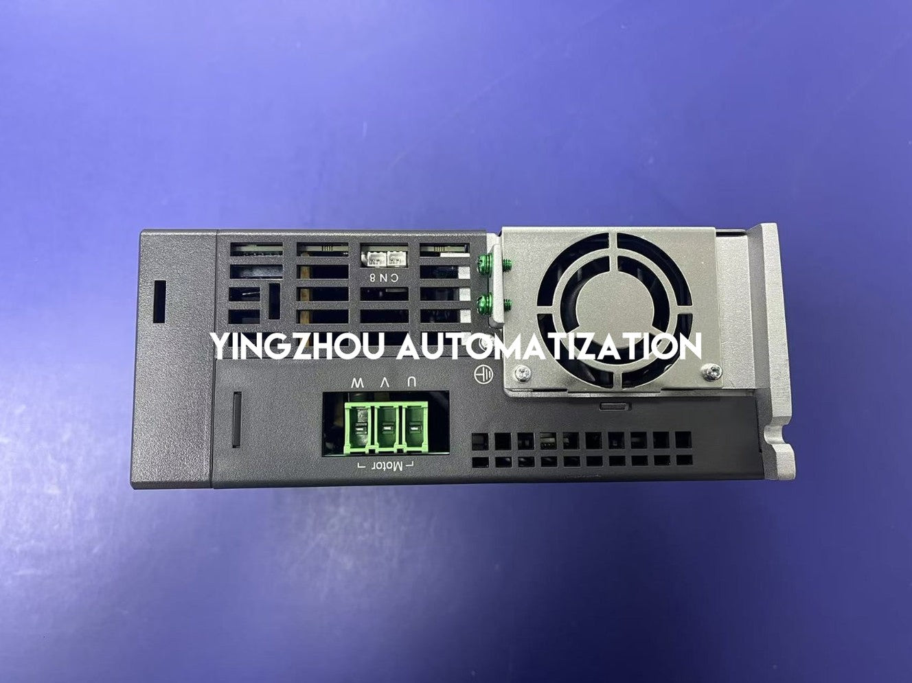 Delta A2 Series ASD-A2-1043-M Servo Drive 1KW 480V 3PH-YingZhou Automatization