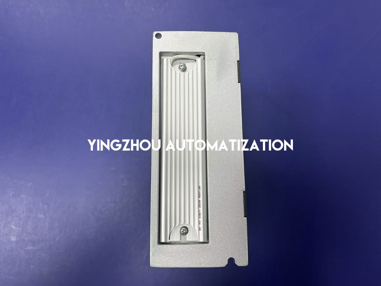 Delta A2 Series ASD-A2-1043-M Servo Drive 1KW 480V 3PH-YingZhou Automatization