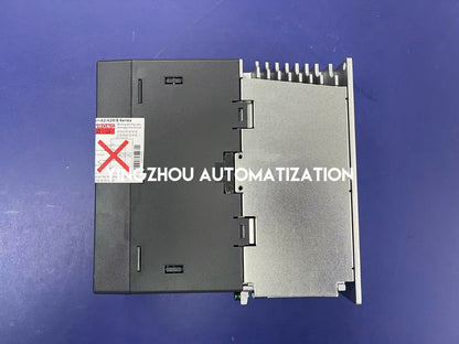 Delta A2 Series Servo Drive ASD-A2-1021-M 1KW 230V 1PH/3P-YingZhou Automatization