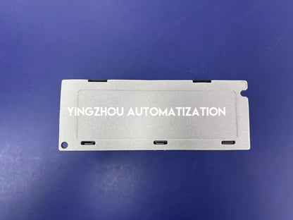Delta A2 Series Servo Drive ASD-A2-1021-M 1KW 230V 1PH/3P-YingZhou Automatization