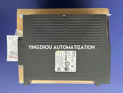 Delta A3 Series Servo Drive ASD-A3-2043-E 2KW 400VAC 3PH-YingZhou Automatization
