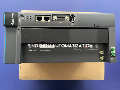Delta A3 Series Servo Drive ASD-A3-2043-E 2KW 400VAC 3PH-YingZhou Automatization