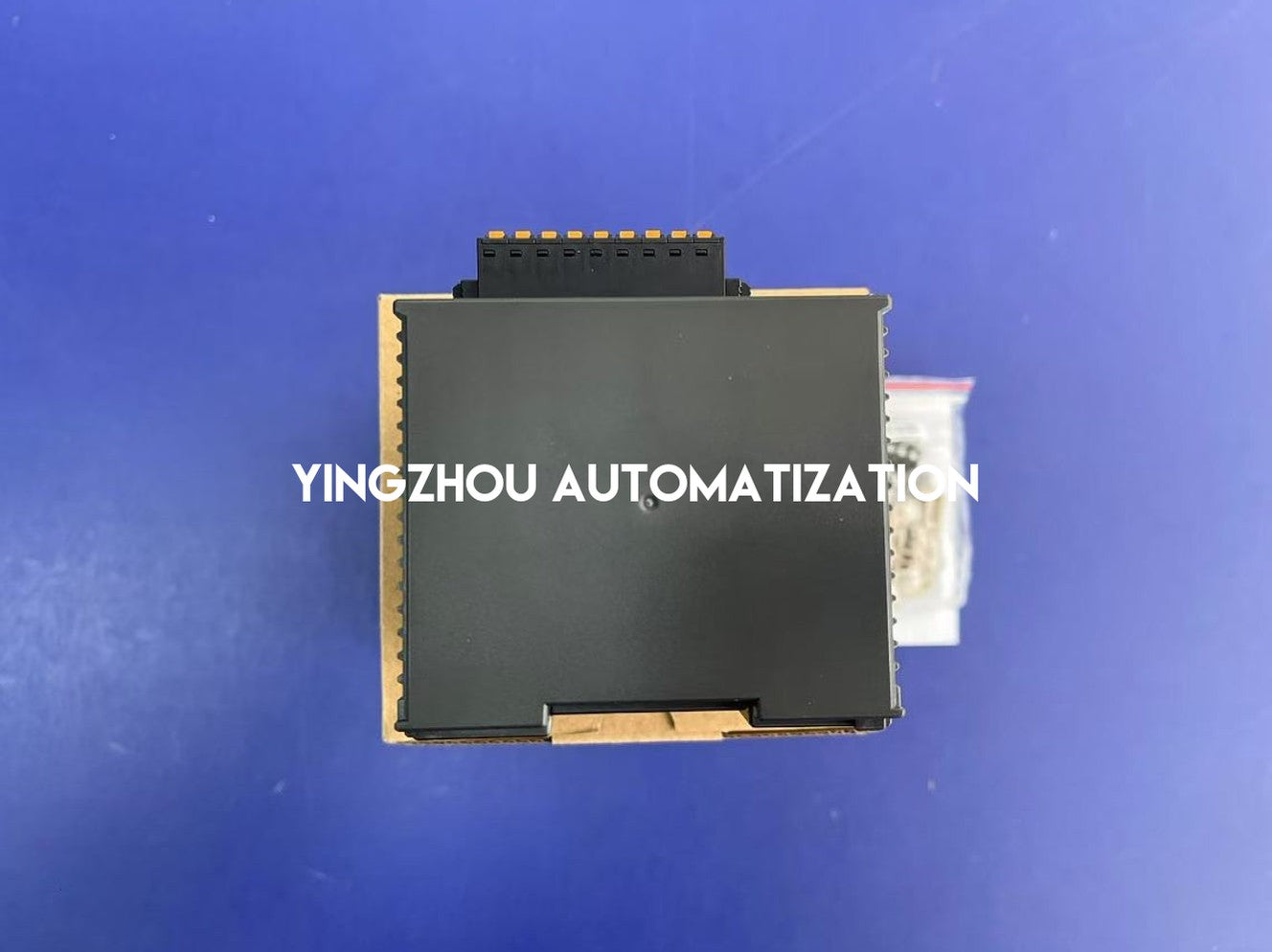 Delta AS228T-A AS Series PLC Module-YingZhou Automatization