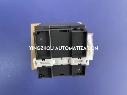 Delta AS228T-A AS Series PLC Module-YingZhou Automatization