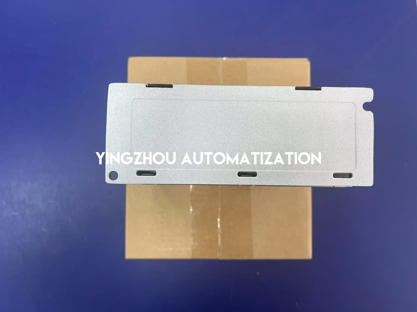 Delta ASD-A2-0721-M A2 Servo Drive 750W 230V 1PH/3-YingZhou Automatization