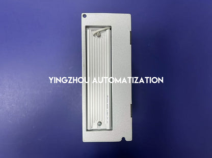 Delta ASD-A2-0743-M A2 Servo Drive 750W 480V 3PH-YingZhou Automatization