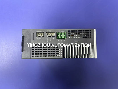 Delta ASD-A2-0743-M A2 Servo Drive 750W 480V 3PH-YingZhou Automatization