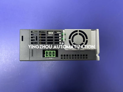 Delta ASD-A2-0743-M A2 Servo Drive 750W 480V 3PH-YingZhou Automatization