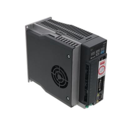 Delta ASD-B2-1521-B B2 Servo Drive 1.5KW 230V 1PH-YingZhou Automatization