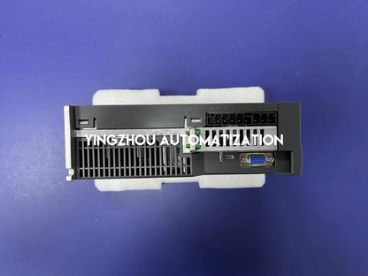 Delta ASDA-A3 Series Servo Drive ASD-A3-0743-E 0.75KW 480VAC 3PH 1.8A-YingZhou Automatization