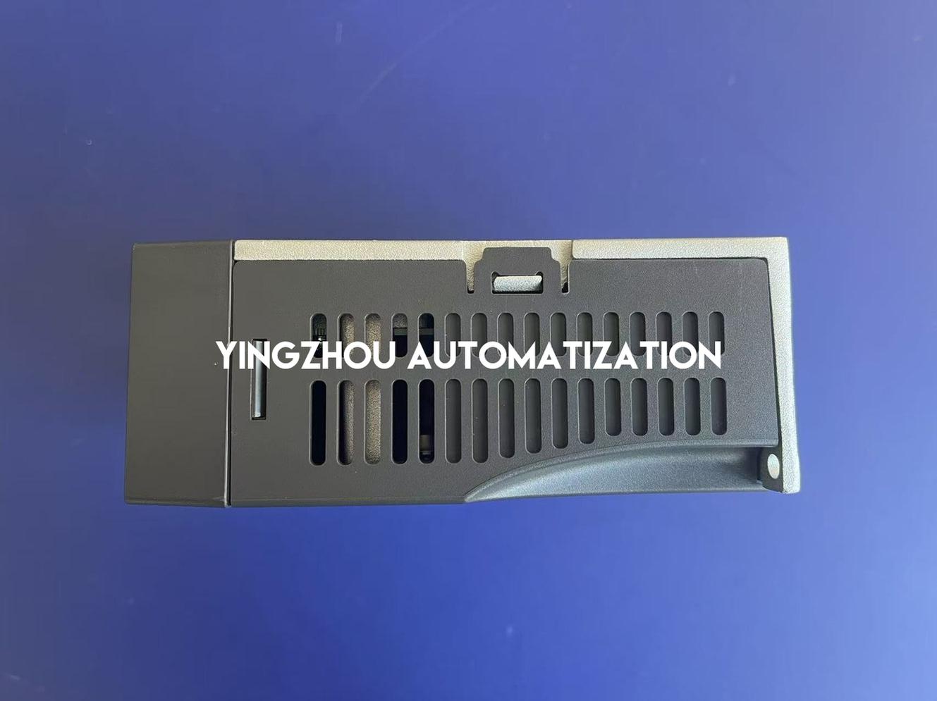 Delta B2 Series Servo Drive ASD-B2-0421-B 400W 220V 2.6A 1PH/3-YingZhou Automatization