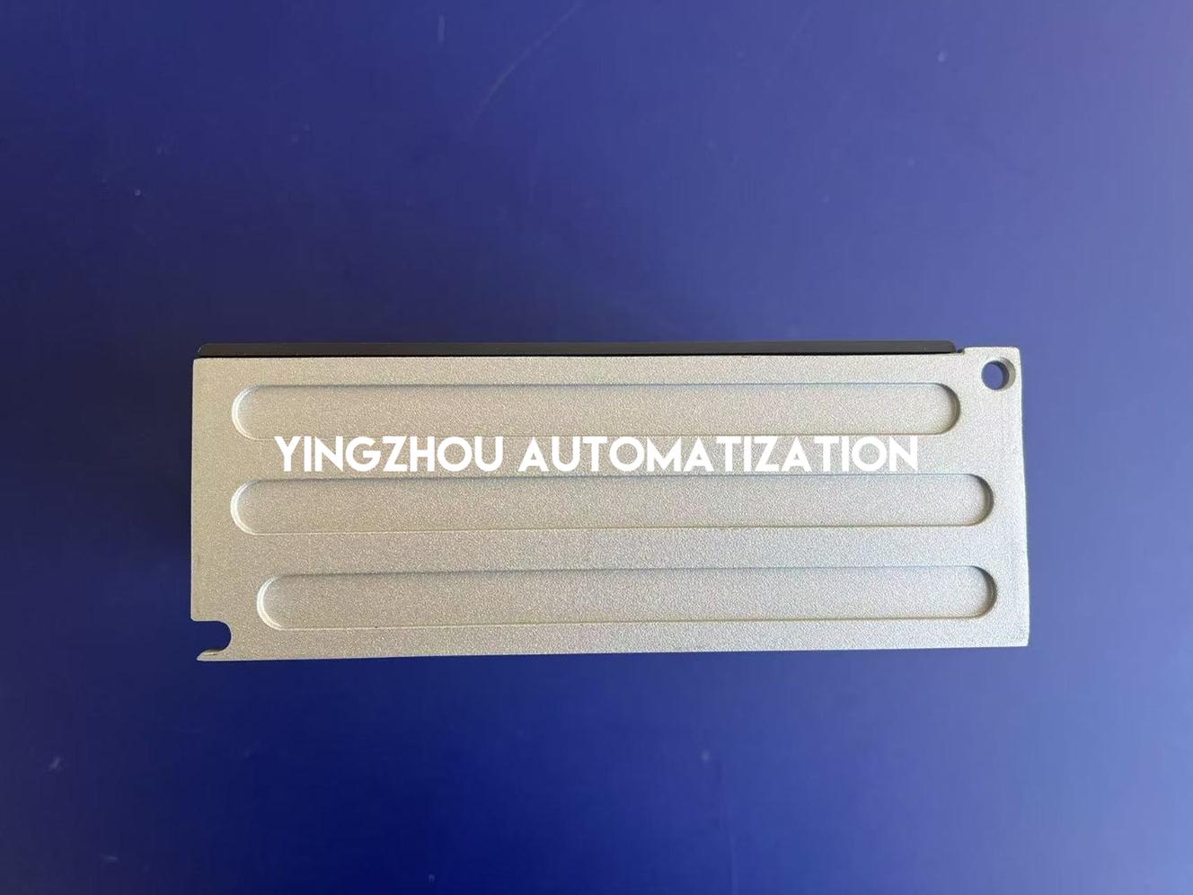 Delta B2 Series Servo Drive ASD-B2-0421-B 400W 220V 2.6A 1PH/3-YingZhou Automatization