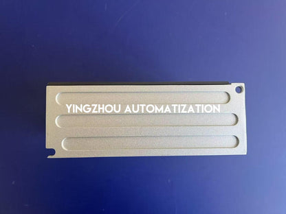 Delta B2 Series Servo Drive ASD-B2-0421-B 400W 220V 2.6A 1PH/3-YingZhou Automatization