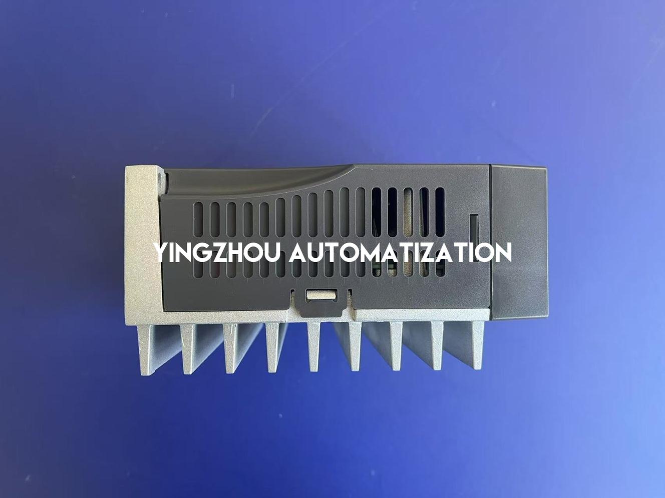 Delta B2 Series Servo Drive ASD-B2-0721-B 750W 220V 5.1A 1PH/3-YingZhou Automatization