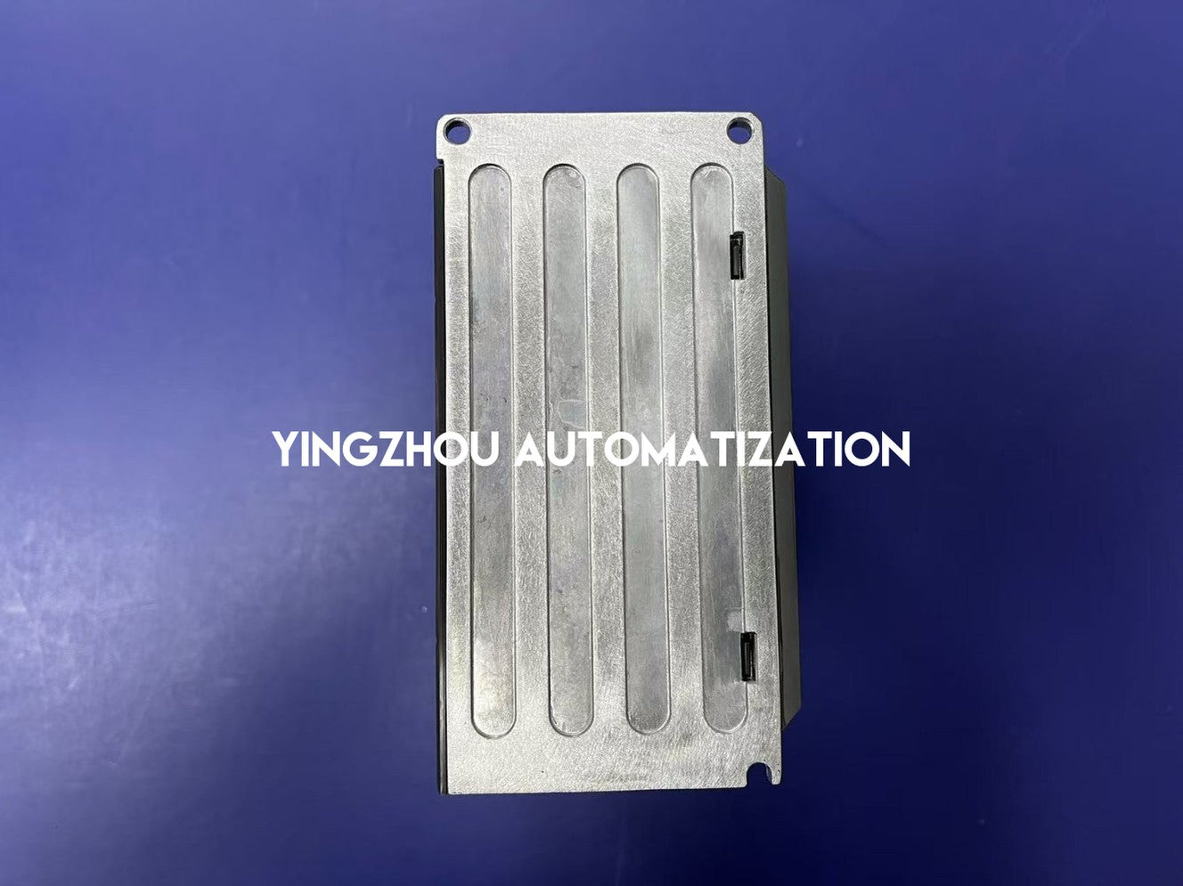 Delta B3 Series Servo Drive ASD-B3-1043-E 1KW 400VAC 3PH-YingZhou Automatization