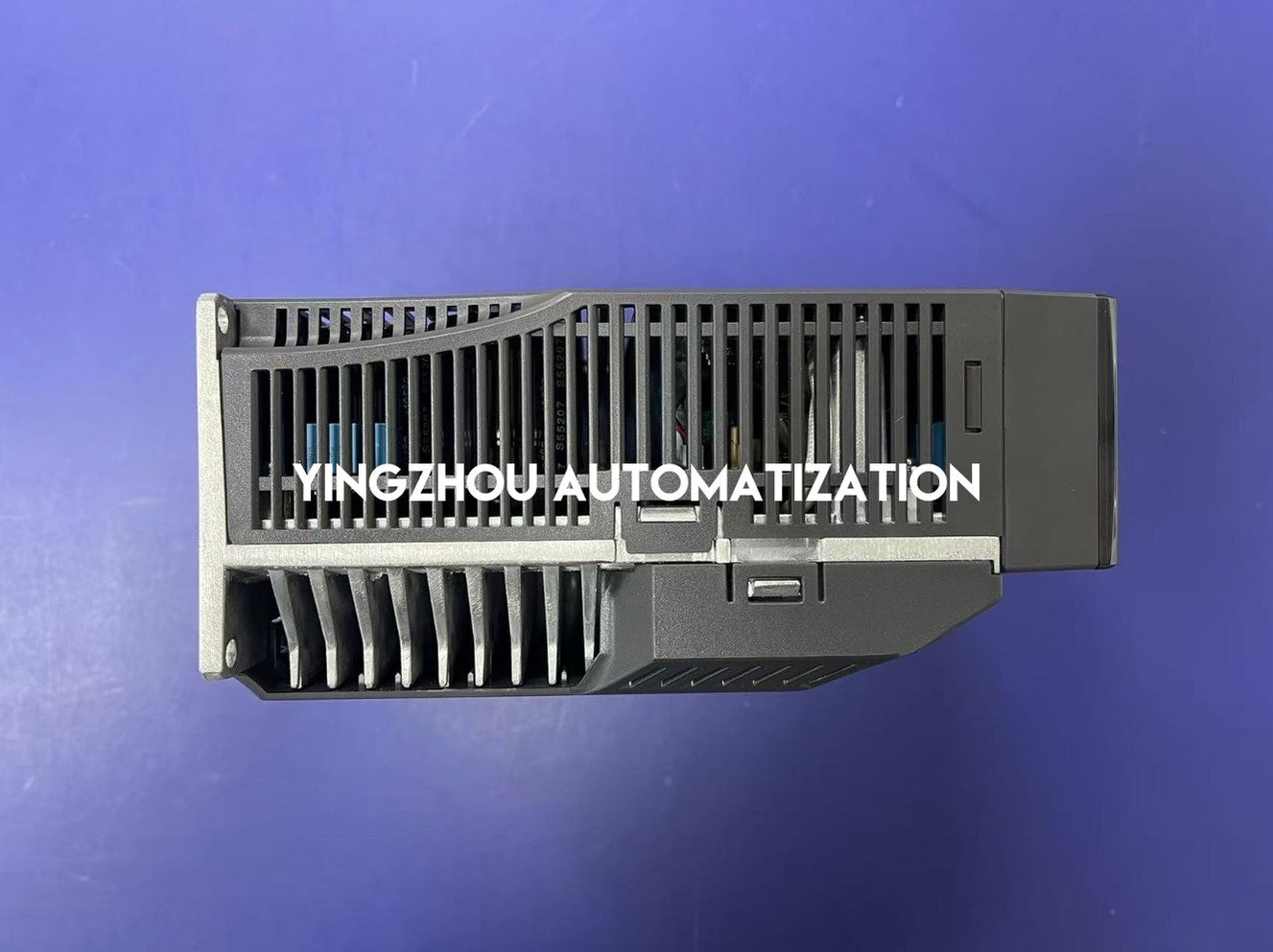 Delta B3 Series Servo Drive ASD-B3-1043-E 1KW 400VAC 3PH-YingZhou Automatization