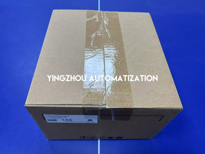 Delta B3 Series Servo Drive ASD-B3-1043-E 1KW 400VAC 3PH-YingZhou Automatization