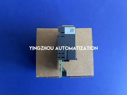 Delta Canopen Communication Func AS-FCOPM-YingZhou Automatization