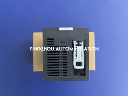 Delta DTM Series DTMN08 Multiloop Modular Controller-YingZhou Automatization