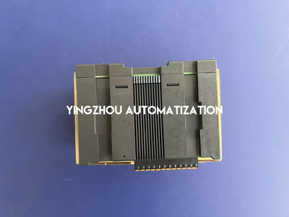 Delta DTM Series DTMN08 Multiloop Modular Controller-YingZhou Automatization