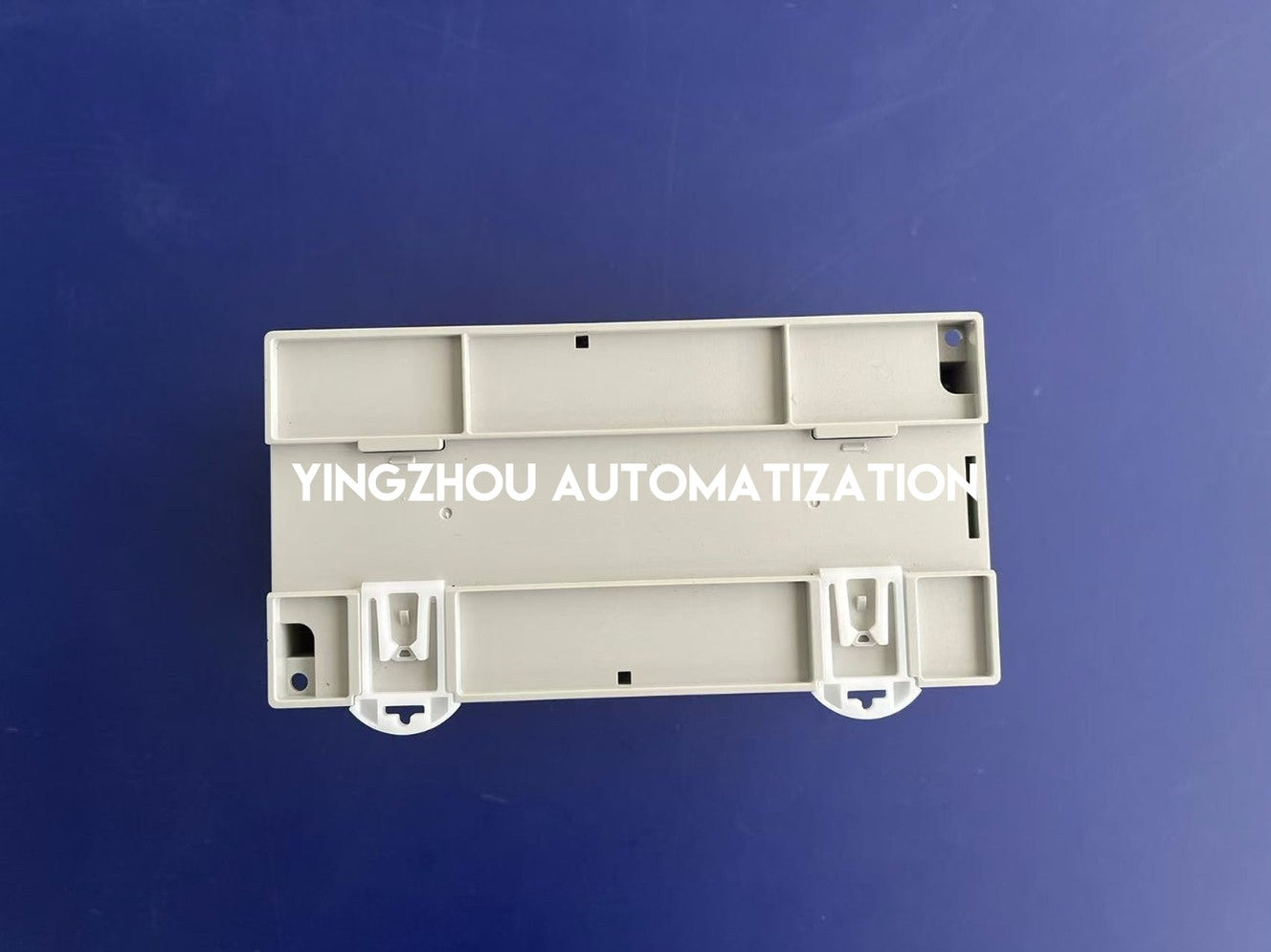 Delta DVP-EH Series DVP48EH00R3 32 bit CPU High Speed Processing PLC Module-YingZhou Automatization