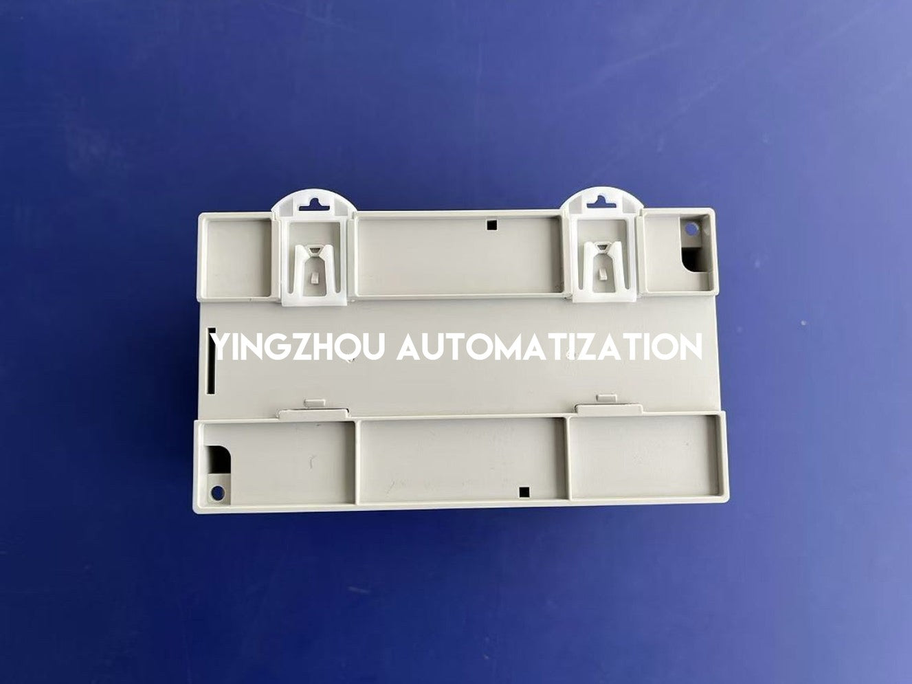 Delta DVP-EH3 Series DVP40EH00T3 32 bit PLC CPU Module-YingZhou Automatization