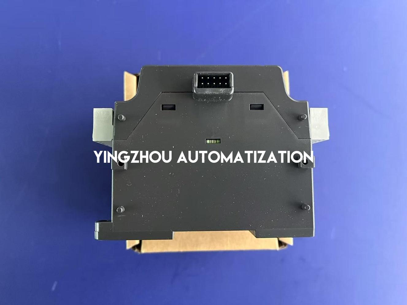 Delta DVP-ES Series DVP04DA-E2 PLC Analog Output Module-YingZhou Automatization