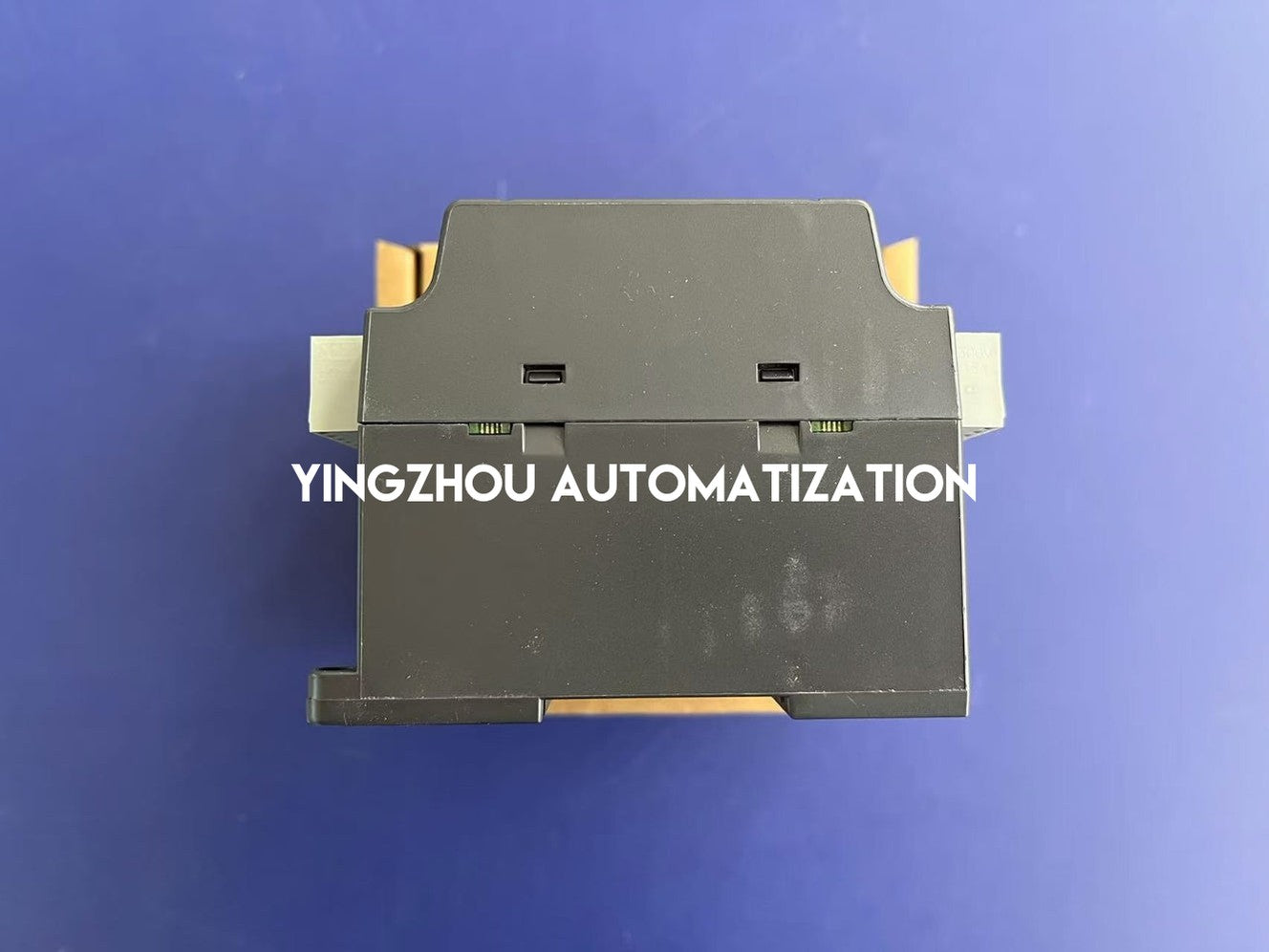 Delta DVP-ES Series DVP16ES200R PLC Module-YingZhou Automatization