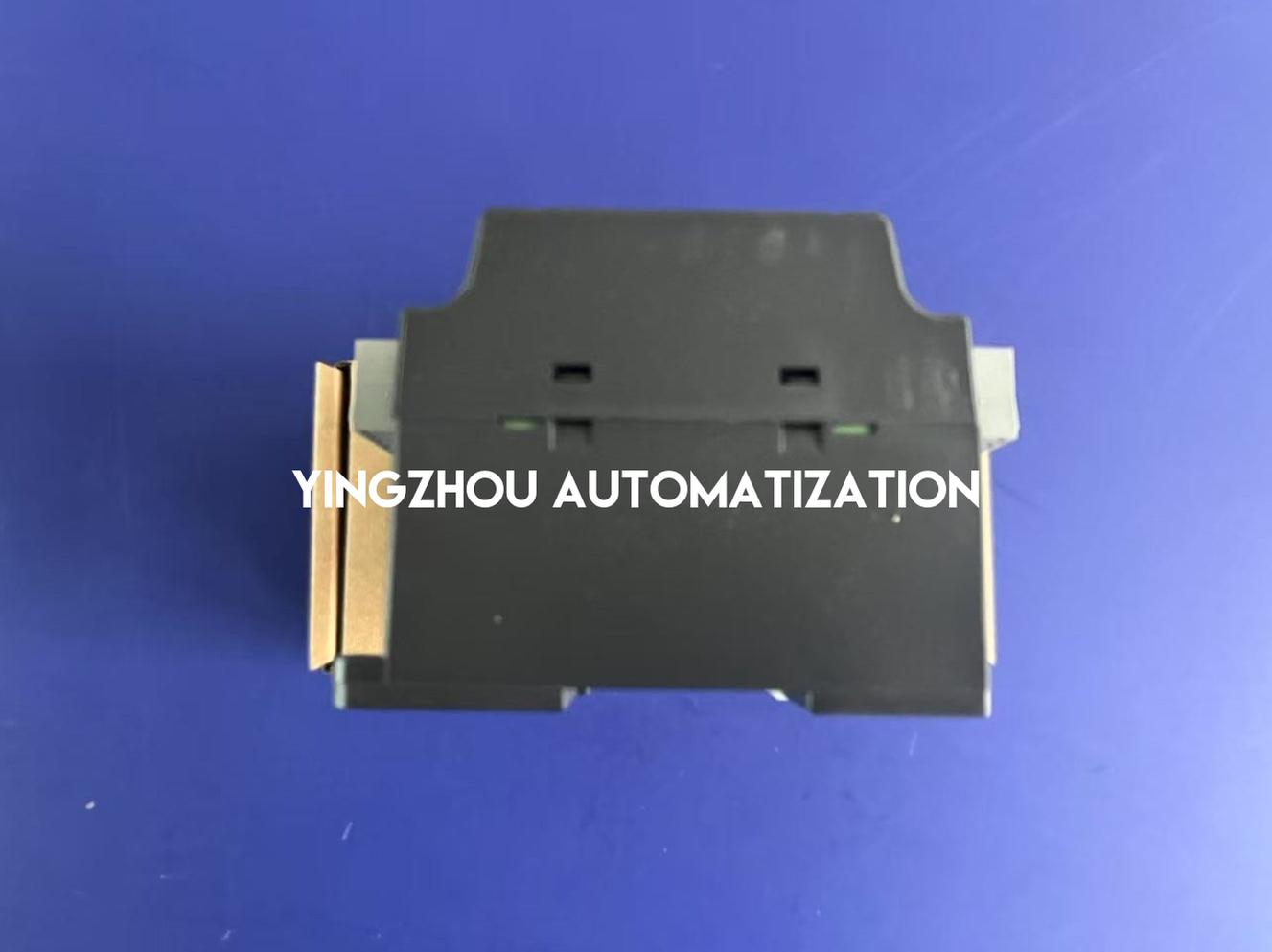 Delta DVP-ES Series DVP60ES200R PLC CPU Module-YingZhou Automatization