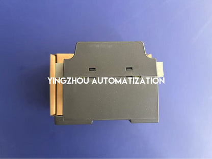 Delta DVP-ES2 Series DVP40ES200R PLC Input Output (I/O) Module-YingZhou Automatization
