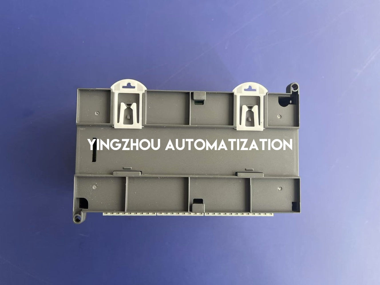 Delta DVP-ES2 Series DVP40ES200R PLC Input Output (I/O) Module-YingZhou Automatization