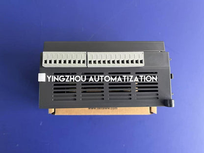 Delta DVP-ES2/ES3/EX2 DVP32XP200R Series PLC Digital Input Output (I/O) Module-YingZhou Automatization