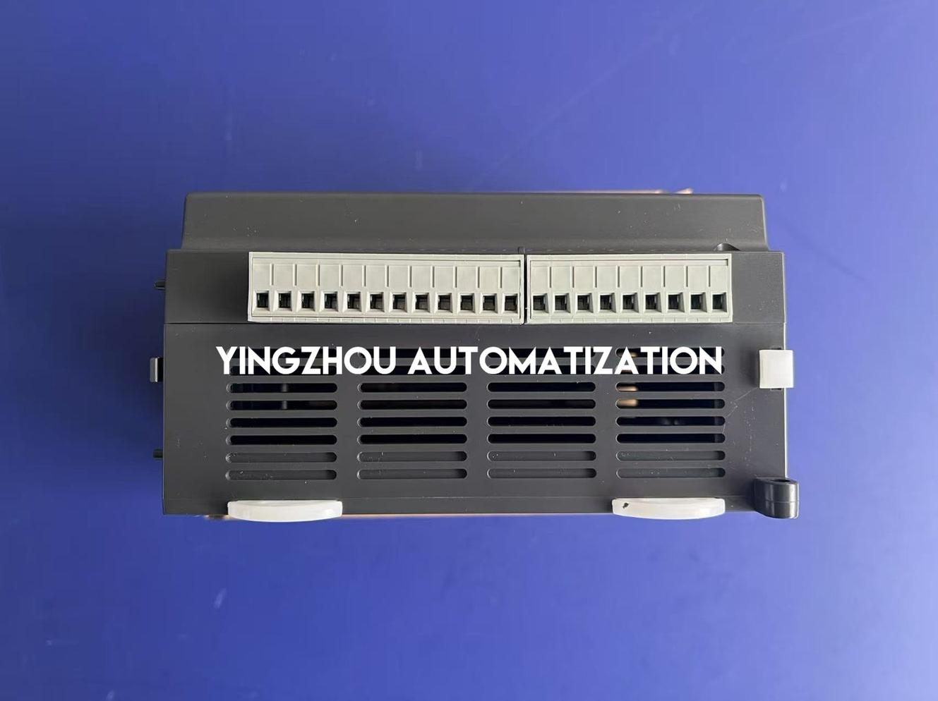 Delta DVP-ES2/ES3/EX2 Series DVP32XP200T PLC Digital Input Output (I/O) Module-YingZhou Automatization