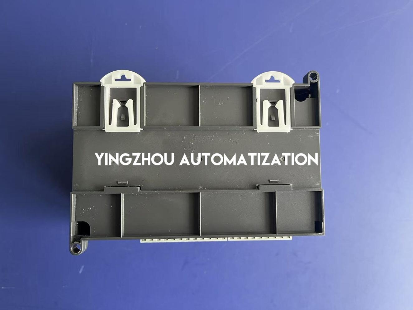 Delta DVP-ES2/ES3/EX2 Series DVP32XP200T PLC Digital Input Output (I/O) Module-YingZhou Automatization