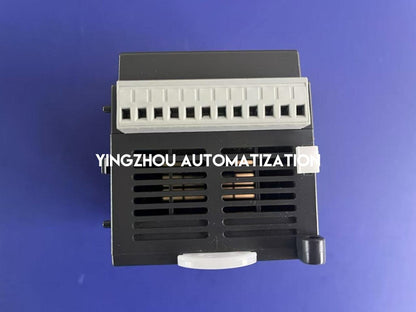 Delta DVP-ES2/EX2 Series DVP16XN211R PLC Digital Output Module-YingZhou Automatization