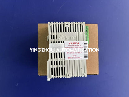 Delta DVP-S Series DVP08SN11R PLC Digital IO Output Module-YingZhou Automatization
