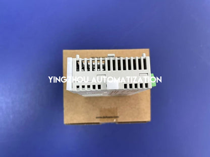 Delta DVP Series DVP16SP11T PLC Input Output (I/O) Module-YingZhou Automatization