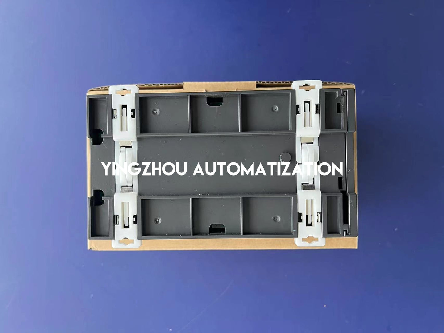 Delta High Performance AS 100 Series AS132R-A PLC CPU Module-YingZhou Automatization
