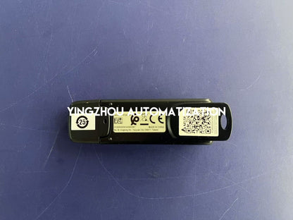 Delta IFD6500 USB-to-RS485 converter-YingZhou Automatization