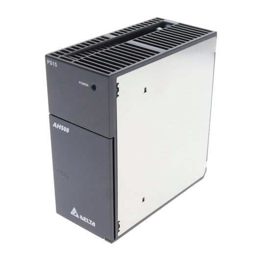 Delta Power Supply Module Backplane AHPS15-5A 24V-YingZhou Automatization