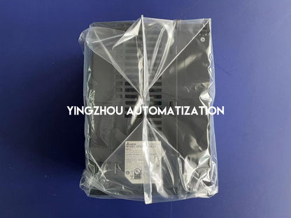 Delta VFD C2000+ Series Frequency Inverter VFD055C43A-21 5.5KW 7.5HP 460VAC 12A 3Phase-YingZhou Automatization