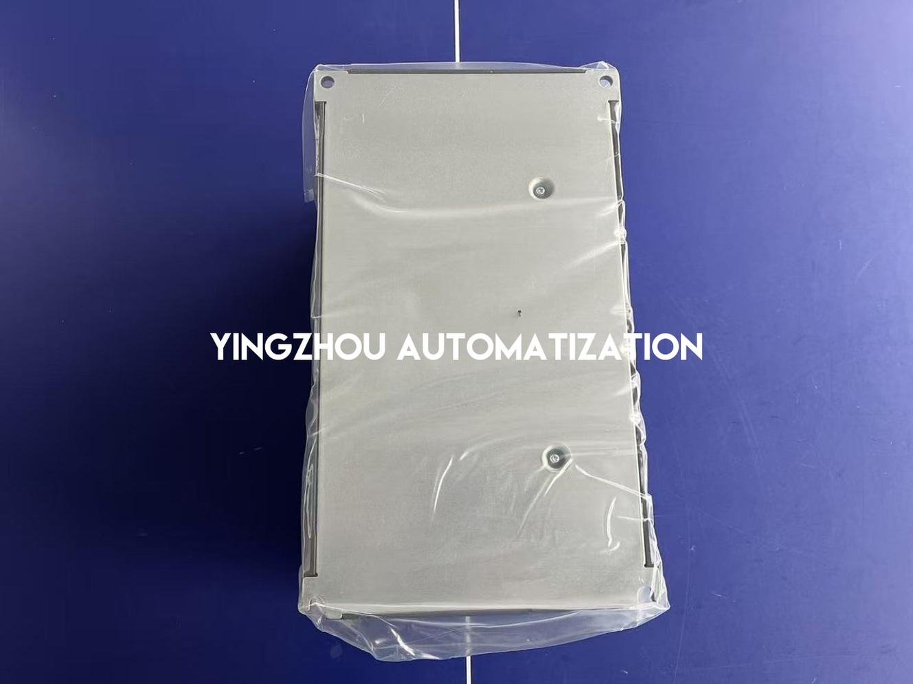Delta VFD C2000+ Series Frequency Inverter VFD110C43A-21 11KW 15HP 460VAC 24A 3Phase-YingZhou Automatization
