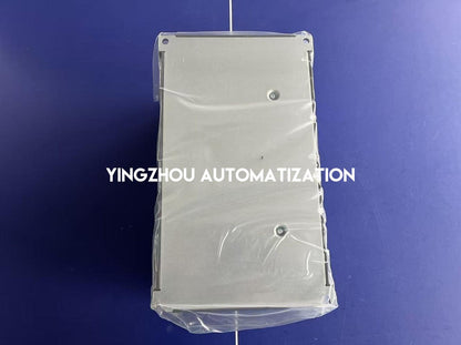 Delta VFD C2000+ Series Frequency Inverter VFD110C43A-21 11KW 15HP 460VAC 24A 3Phase-YingZhou Automatization