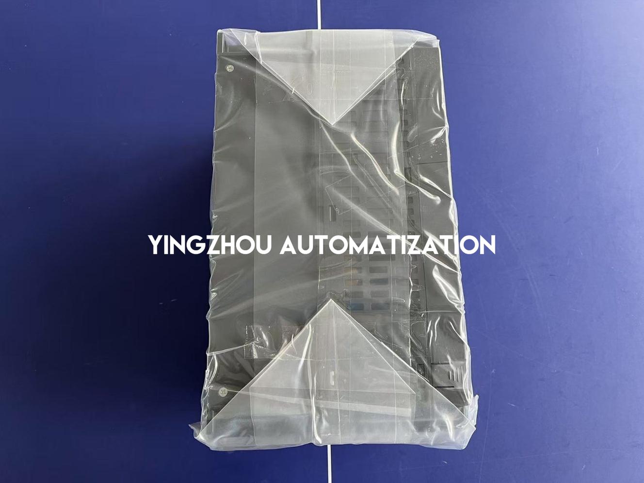 Delta VFD C2000+ Series Frequency Inverter VFD110C43A-21 11KW 15HP 460VAC 24A 3Phase-YingZhou Automatization