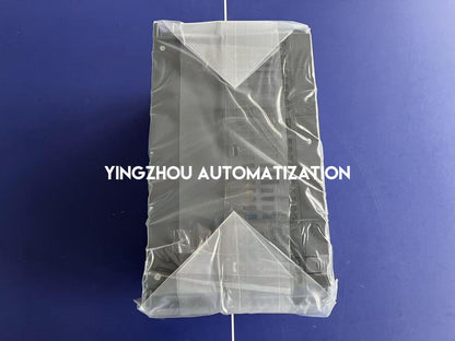 Delta VFD C2000+ Series Frequency Inverter VFD110C43A-21 11KW 15HP 460VAC 24A 3Phase-YingZhou Automatization