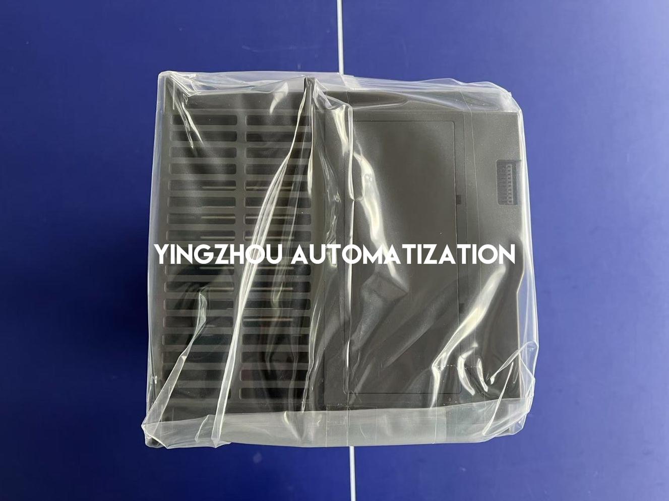 Delta VFD C2000+ Series Frequency Inverter VFD110C43A-21 11KW 15HP 460VAC 24A 3Phase-YingZhou Automatization