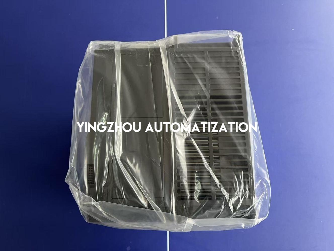 Delta VFD C2000+ Series Frequency Inverter VFD220C43A-21 22KW 30HP 460VAC 45A 3Phase-YingZhou Automatization
